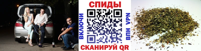 Бутират BDO 33%  MEGA вход  Цивильск 