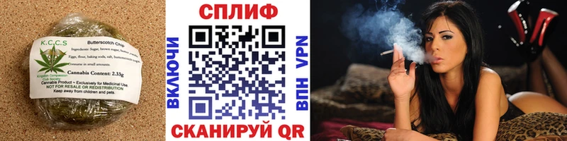закладки  Цивильск  Еда ТГК марихуана 