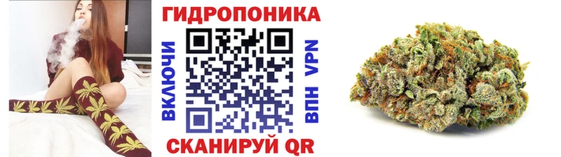 МАРИХУАНА Ganja  omg рабочий сайт  Цивильск  даркнет сайт 